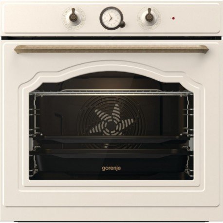 Orkaitė Gorenje BOS67372CLI