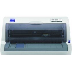 Spausdintuvas Epson LQ-630