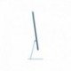 Kompiuteris Apple iMac 24” 4.5K Retina, Apple M4 10C CPU, 10C GPU/16GB/256GB SSD/Blue/INT 