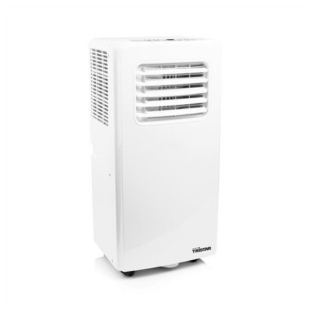 Oro kondicionierius Tristar AC-5529