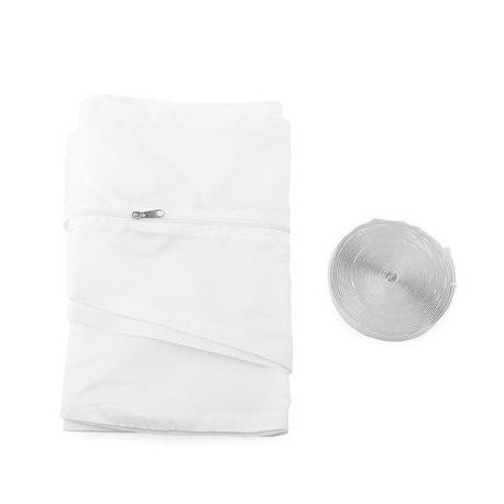 Oro kondicionierius Tristar AC-5555	