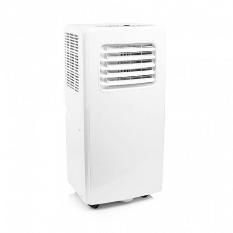 Oro kondicionierius Tristar AC-5531