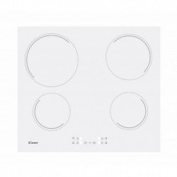 Kaitlentė Candy CH64CCW