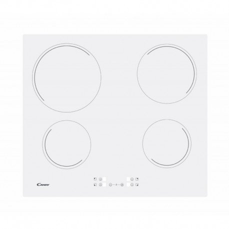 Kaitlentė Candy CH64CCW