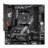 Gigabyte B550M AORUS ELITE AXG13