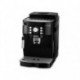 Kavos aparatas Delonghi Magnifica S