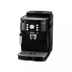 Kavos aparatas Delonghi Magnifica S