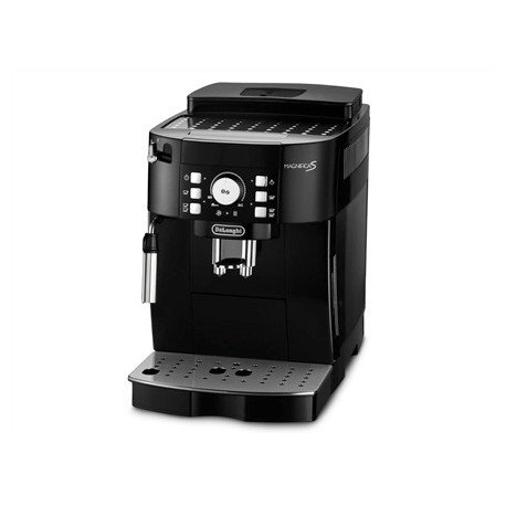 Kavos aparatas Delonghi Magnifica S