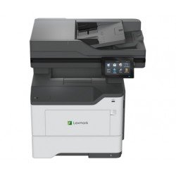 Spausdintuvas Lexmark MX532adwe