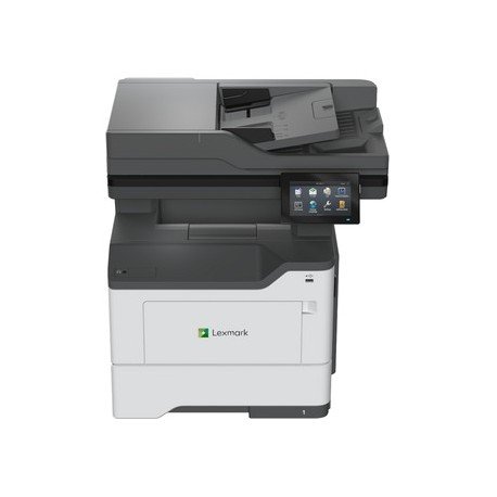 Spausdintuvas Lexmark MX532adwe