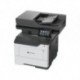 Spausdintuvas Lexmark MX532adwe