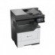 Spausdintuvas Lexmark MX532adwe