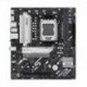 Asus PRIME B850M-K
