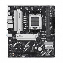 Asus PRIME B850M-K