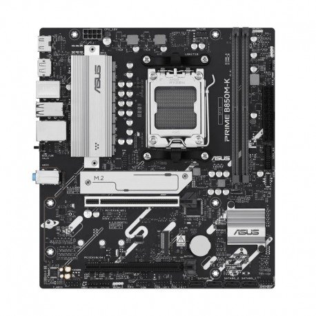 Asus PRIME B850M-K