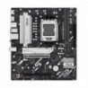 Asus PRIME B850M-K