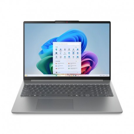 Nešiojamas kompiuteris Lenovo Slim 5 16ARP10