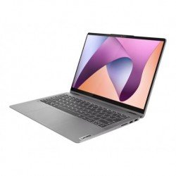 Nešiojamas kompiuteris Lenovo Flex 5 14ABR8