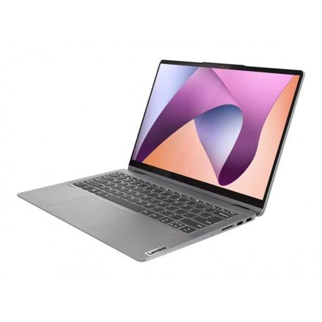 Nešiojamas kompiuteris Lenovo Flex 5 14ABR8