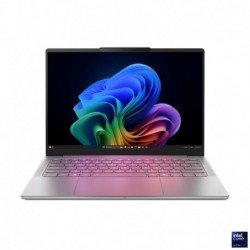 Nešiojamas kompiuteris Lenovo Slim 7 14ILL10