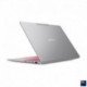 Nešiojamas kompiuteris Lenovo Slim 7 14ILL10