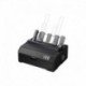 Spausdintuvas Epson LQ-590IIN