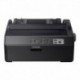 Spausdintuvas Epson LQ-590IIN