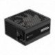 Corsair RMx Series RM1000x