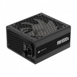 Corsair RMx Series RM1000x