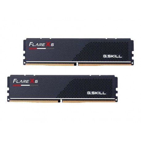 G.Skill Flare X5