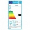 Viryklė INDESIT I5V8PMW