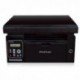 Spausdintuvas Pantum M6500NW