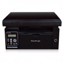 Spausdintuvas Pantum M6500NW