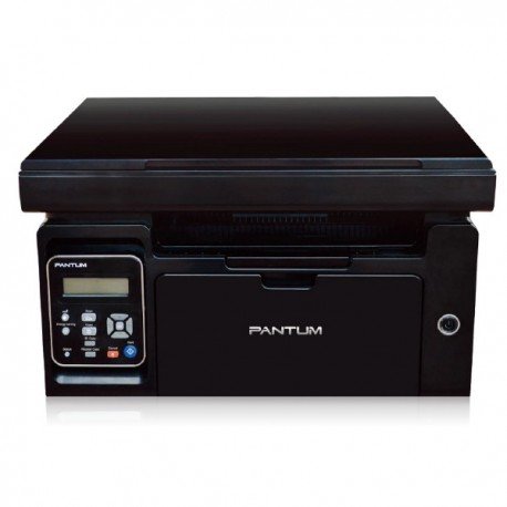 Spausdintuvas Pantum M6500NW