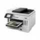 Spausdintuvas Canon MAXIFY GX7150