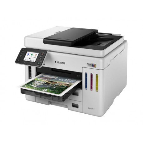 Spausdintuvas Canon MAXIFY GX7150