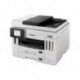 Spausdintuvas Canon MAXIFY GX7150