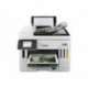 Spausdintuvas Canon MAXIFY GX7150