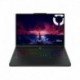 Nešiojamas kompiuteris Lenovo Pro 5 16ADR10