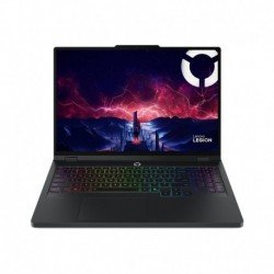 Nešiojamas kompiuteris Lenovo Pro 5 16ADR10