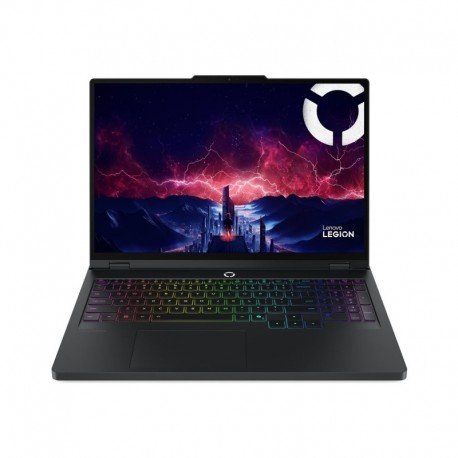 Nešiojamas kompiuteris Lenovo Pro 5 16ADR10