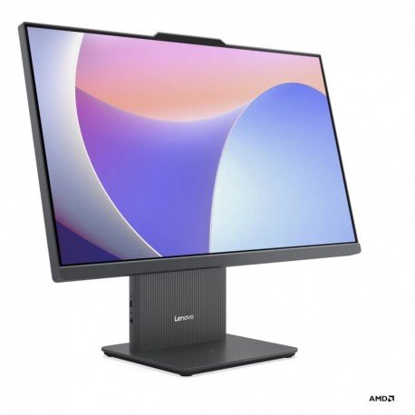 Kompiuteris Lenovo 24ARR9