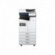 Spausdintuvas Epson WORKFORCE ENTERPRISE AM-C5000 