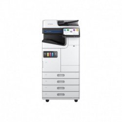 Spausdintuvas Epson WORKFORCE ENTERPRISE AM-C5000 