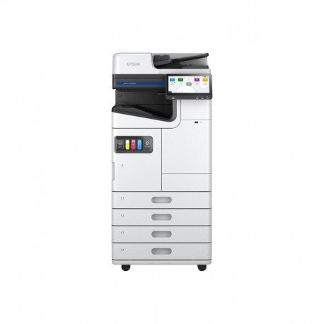 Spausdintuvas Epson WORKFORCE ENTERPRISE AM-C5000 