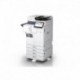 Spausdintuvas Epson WORKFORCE ENTERPRISE AM-C5000 