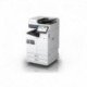 Spausdintuvas Epson WORKFORCE ENTERPRISE AM-C5000 