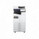 Spausdintuvas Epson WorkForce Enterprise AM-C4000 