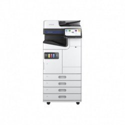 Spausdintuvas Epson WorkForce Enterprise AM-C4000 