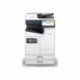 Spausdintuvas Epson WorkForce Enterprise AM-C4000 